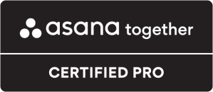 badge_asana-together-certified-pro-vertical-black