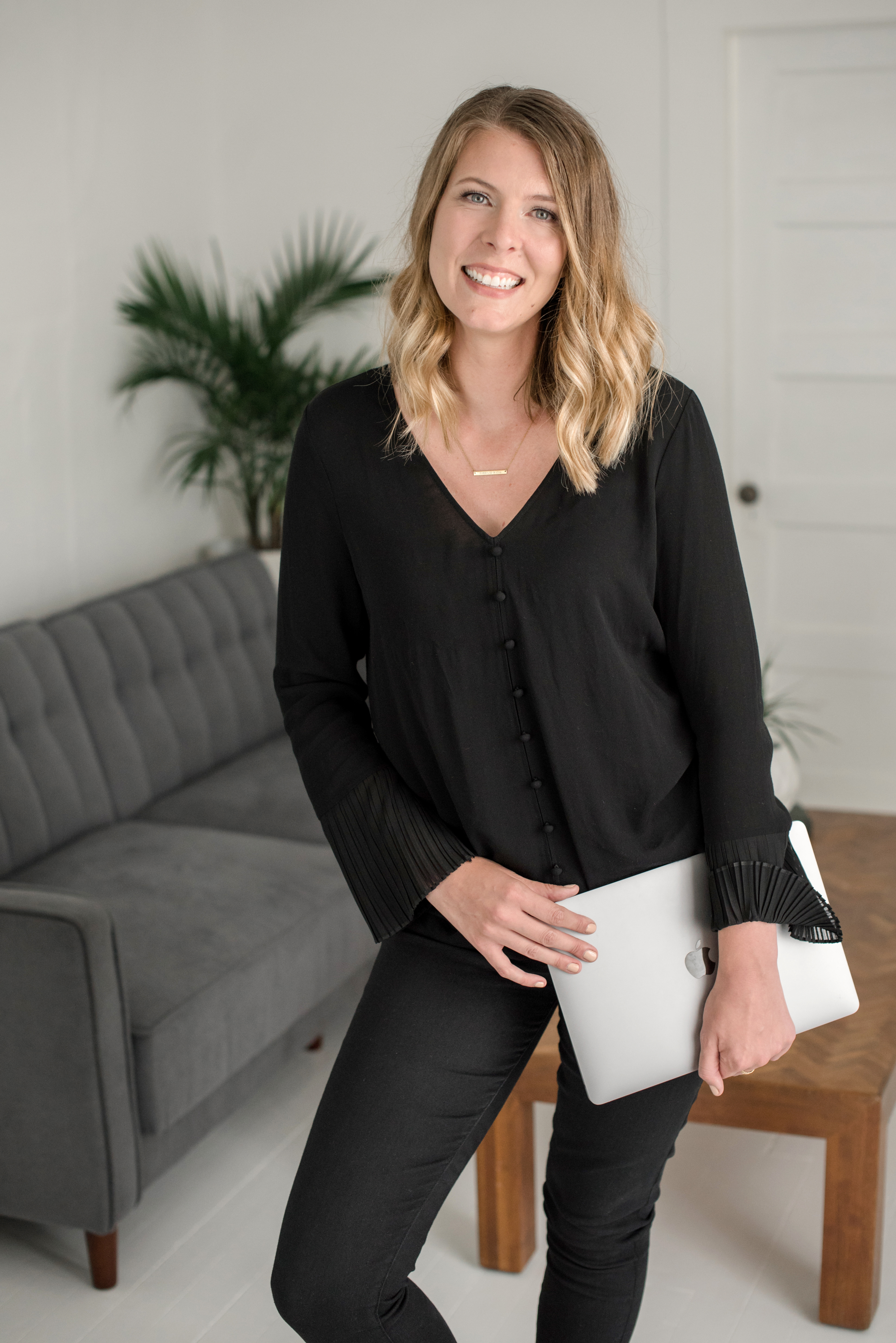 7_8_2020_Kate_Batten_Digitally_Evergreen_Lifestyle_Branding-41